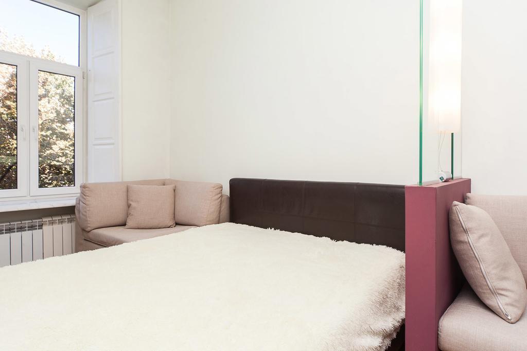 Goodrest On Deribasovska 19 Apartment Oldenburg Bagian luar foto