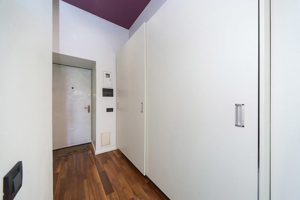 Goodrest On Deribasovska 19 Apartment Oldenburg Bagian luar foto