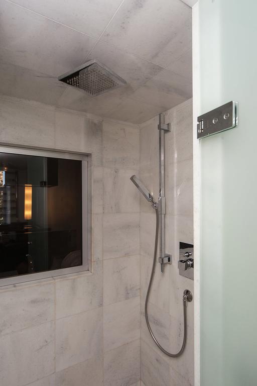 Goodrest On Deribasovska 19 Apartment Oldenburg Bagian luar foto