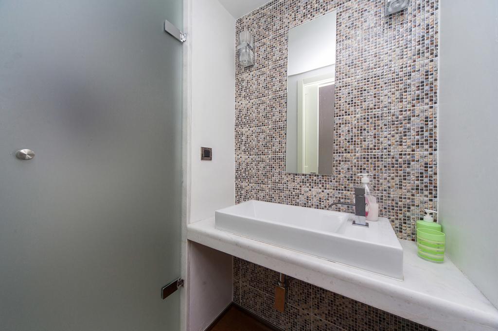 Goodrest On Deribasovska 19 Apartment Oldenburg Bagian luar foto