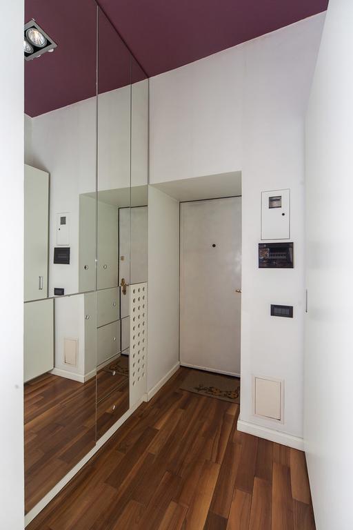 Goodrest On Deribasovska 19 Apartment Oldenburg Bagian luar foto